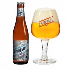 Kwaremont 0.3