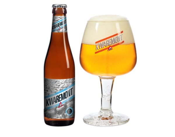 Kwaremont 0.3