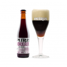 Petrus Bordeaux